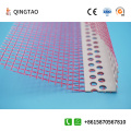 Corner Net Corner Protection Strip